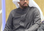 رئيس لجنة الإعلام الرياضي يغادر إلى تونس لحضور عيد الإعلاميين العرب