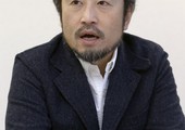 طوكيو تتحقق من معلومات عن احتجاز صحافي ياباني في سورية