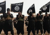 «داعش» يمنع أهالي الموصل من الاحتفال بالمولد النبوي