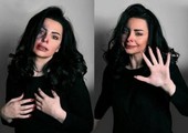 أكثر 10 صور أثارت جدلا في الوطن العربي في 2015
