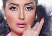 حصاد 2015: الفضائح تلاحق النجوم المصريين