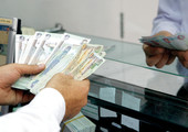 259 مليار دولار رؤوس أموال واحتياطيات بنوك الخليج