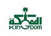 الوليد بن طلال يستثمر في شركة «ليفت» الأميركية للمواصلات