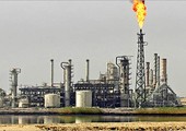 «النفط الكويتي» ينخفض إلى 28.3 دولاراً