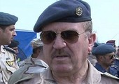 قائد سلاح الجو العراقي: الموقف في الرمادي يقترب من المرحلة الأخيرة