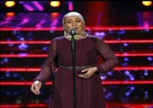 ما مصير حجابك بعد الشهرة ؟! .. نداء شرارة تجيب