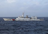 اليابان: سفينة صينية مسلحة تدخل المياه الإقليمية للبلاد