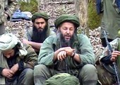 مقتل رئيس الهيئة القضائية في 