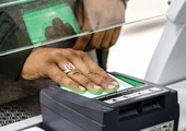 المقبل: سأستقيل إذا تجاوز انتظار السعودي 10 دقائق لإنهاء إجراءات سفره