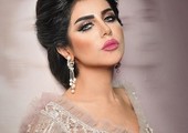 عودة حليمة بولند إلى الشاشة
