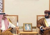 السعودية: طرح فكرة قانون عربي موحد للخدمة المدنية