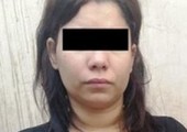 رفضت غسيل الصحون فعذبتها الأم بالنار حتى الموت