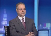 وزير الخارجية اليمني: 70 % من اليمن تحت سيطرة 
