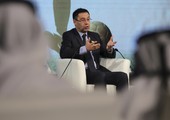 مؤتمر دبي الدولي: بارتوميو يرى أن ميسي يجعل الأمور أسهل في برشلونة