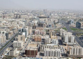 السعودية: «هيئة الخبراء»: 50 في المئة من الأسر السعودية تستطيع تحمل كلفة التمويل العقاري