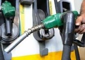 السعودية سترفع أسعار الوقود بنسب تصل إلى 40 %