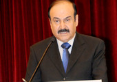 وزير الطاقة: تسعيرة جديدة للديزل والكيروسين 1 يناير