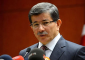 وزير خارجية تركيا يتوقع عودة العلاقات مع روسيا إلى سابق عهدها