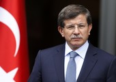 الحكومة التركية ستفتح نقاشاً يستثني الأكراد لبحث دستور جديد