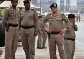 السعودية: توقيف المتوّرطين في المضاربة الجماعية بضباء