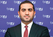 شراكة إستراتيجية وحصرية تجمع 
