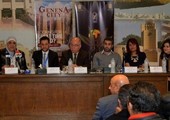 مصر تستقبل العام الجديد بمهرجان شرم الشيخ الدولي للمسرح الشبابي