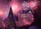 أثري مصري: 