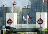 بدء إجراءات تنفيذ القرار الوزاري الخاص بتعديل سعر بيع الديزل والكيروسين في السوق المحلية