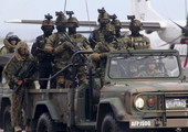 مقتل تسعة في اشتباك بين القوات الفيليبينية ومتطرفين