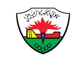 الجهراء الكويتي يستغيث ويستأنف العقوبات