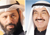 الكويت: إساءة المسلم للمحمد إلى 3 فبراير