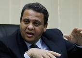 نائب رئيس الأهلي المصري: الدور على الزمالك!