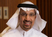 السعودية: «سوار إلكتروني» للحجاج   