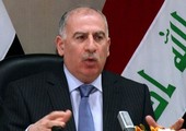 النجيفي: القضاء على 