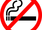 الكويت:ضريبة التبغ ترتفع من 8 إلى 16 دينار