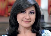 ما هي توقعات كارمن شماس في 2016 ؟