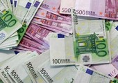 ألمانية تلقي في القمامة حقيبة خبأ فيها زوجها عدة آلاف من اليورو