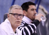 مدرب الشباب: الهلال أفضل فريق في السعودية