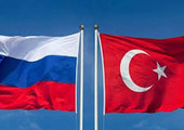 روسيا تبدأ تطبيق عقوبات اقتصادية على تركيا