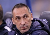 فرحة هلالية كبيرة بعد التأهل لنهائي كأس ولي العهد السعودي