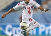 الاتحاد السعودي يطلب البرازيلي روجيرو