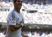 إيسكو يرغب في الانتقال إلى مانشستر سيتي