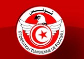 النجم الساحلي يتعادل في قفصة ويعزز موقعه في الصدارة