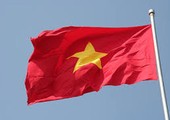 فيتنام تحتج بعد هبوط طائرة صينية في جزر سبراتلي المتنازع عليها