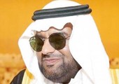 السعودية: أول كفيف في بلدي الرياض