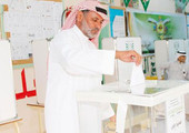 السعودية: المجالس البلدية تبدأ باختيار الرئيس ونائبه