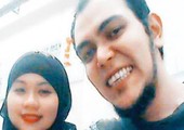فلبيني يبحث عن والده السعودي منذ 15 عاماً عبر الإعلام ومواقع التواصل