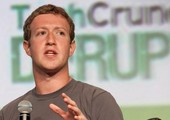 مؤسس فيسبوك يخطط لصنع إنسان آلي في 2016 لمساعدته في المنزل 