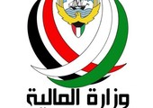 الكويت: «المالية» تتوقع توفير ما يقارب مليار دينار بعد تطبيق التسعيرة الجديدة للوقود