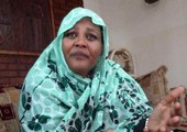 السودان: حزب «الأمة» يتلقى دعوة لحضور اجتماع بمقر الاتحاد الأفريقي